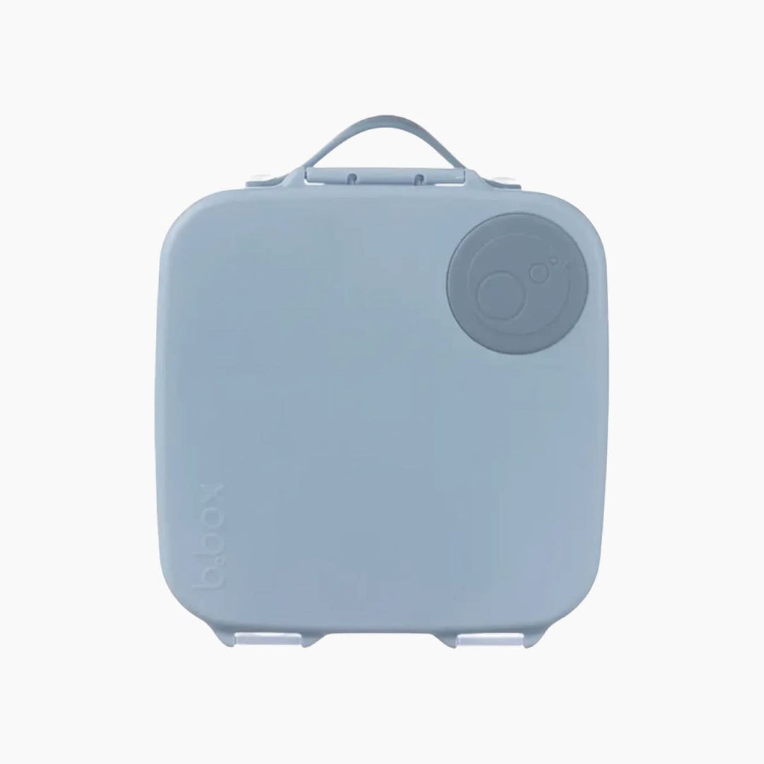 B.Box Lunchbox
