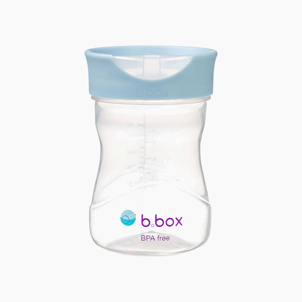 B.Box Training Rim Cup