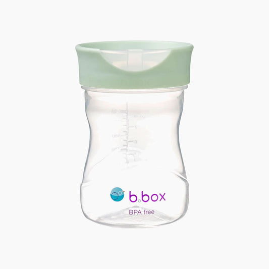 B.Box Training Rim Cup