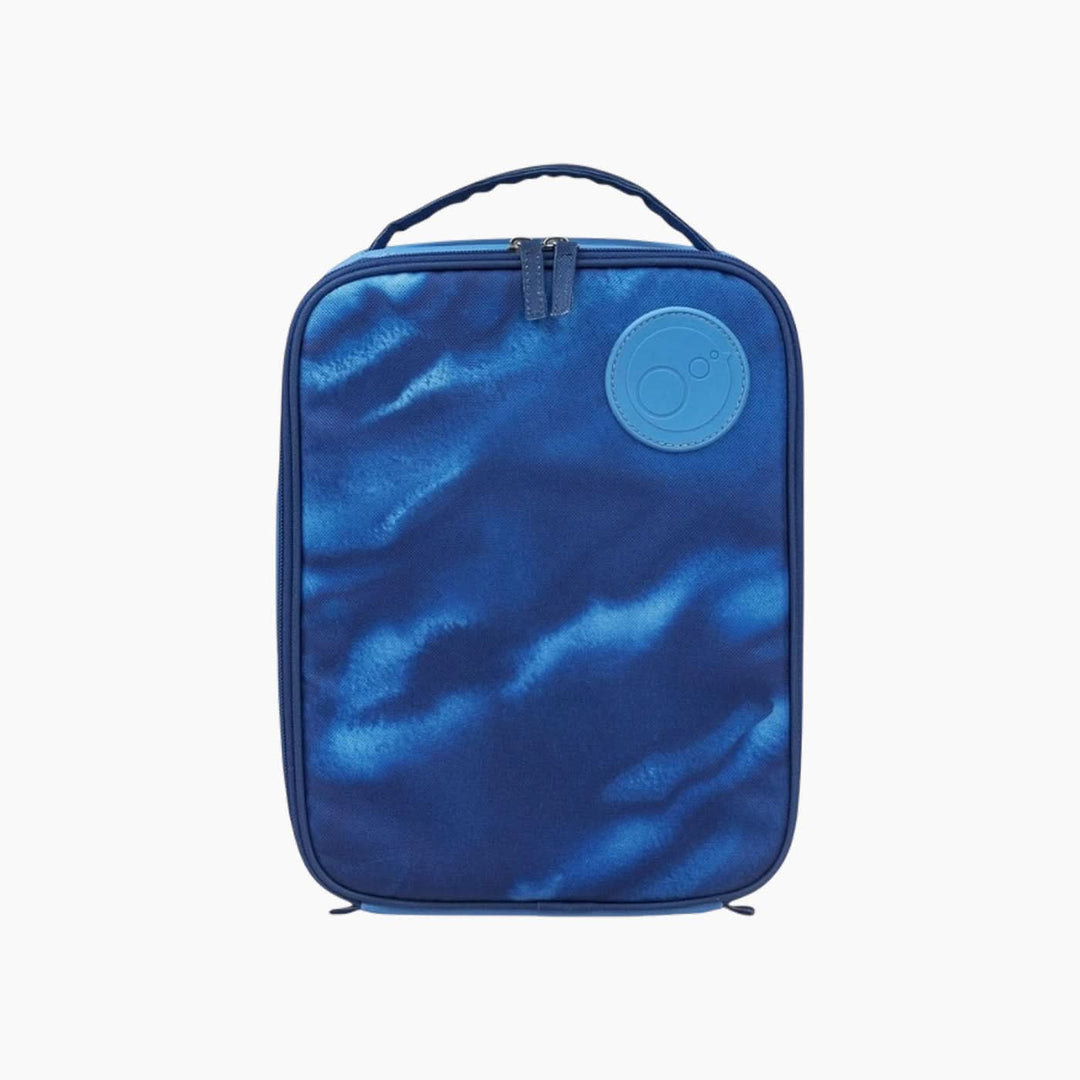 B.Box Lunch Bag