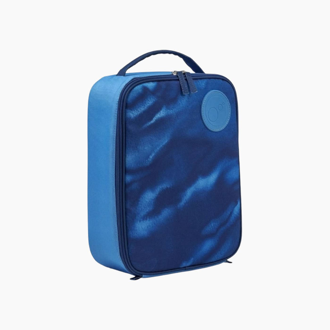 B.Box Lunch Bag
