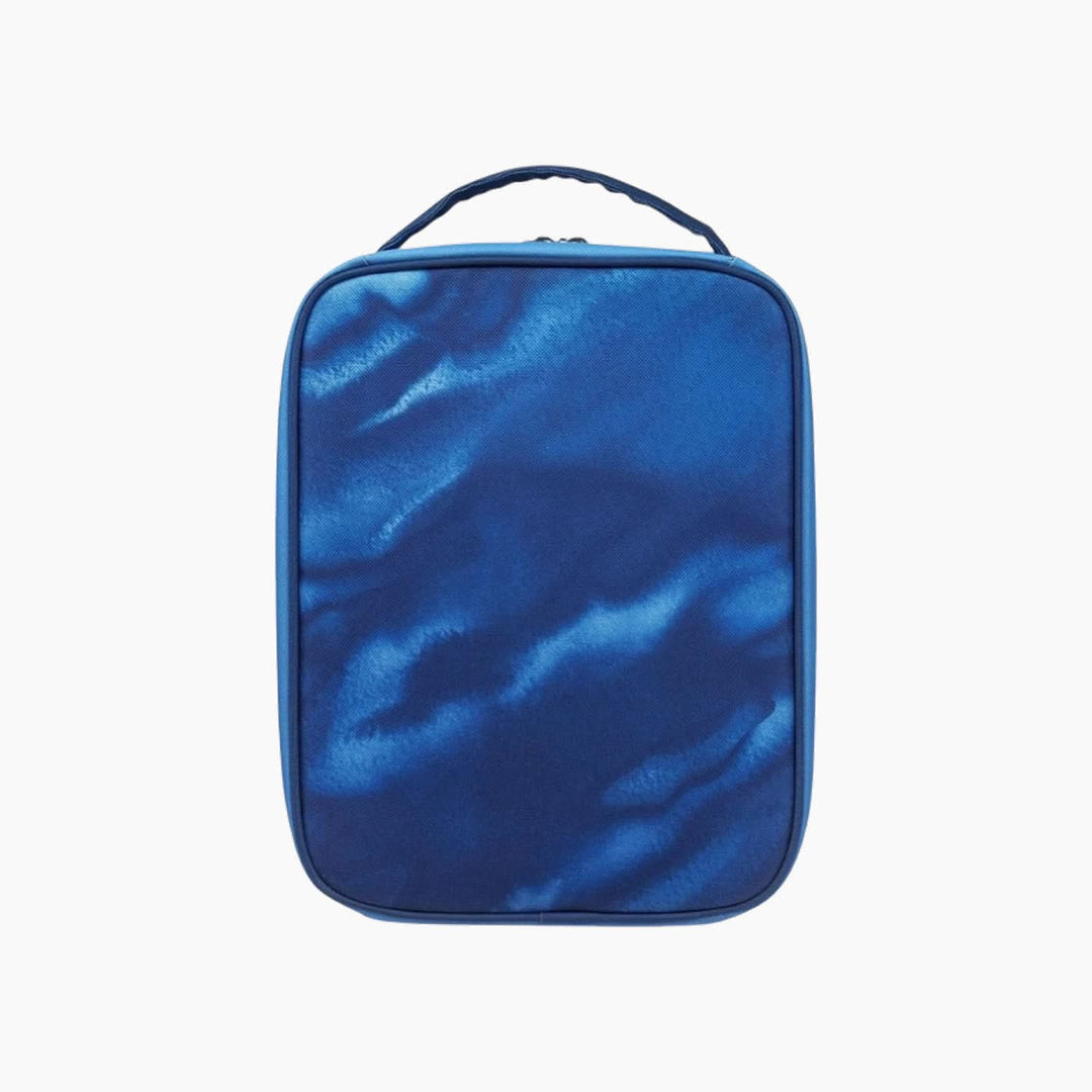 B.Box Lunch Bag