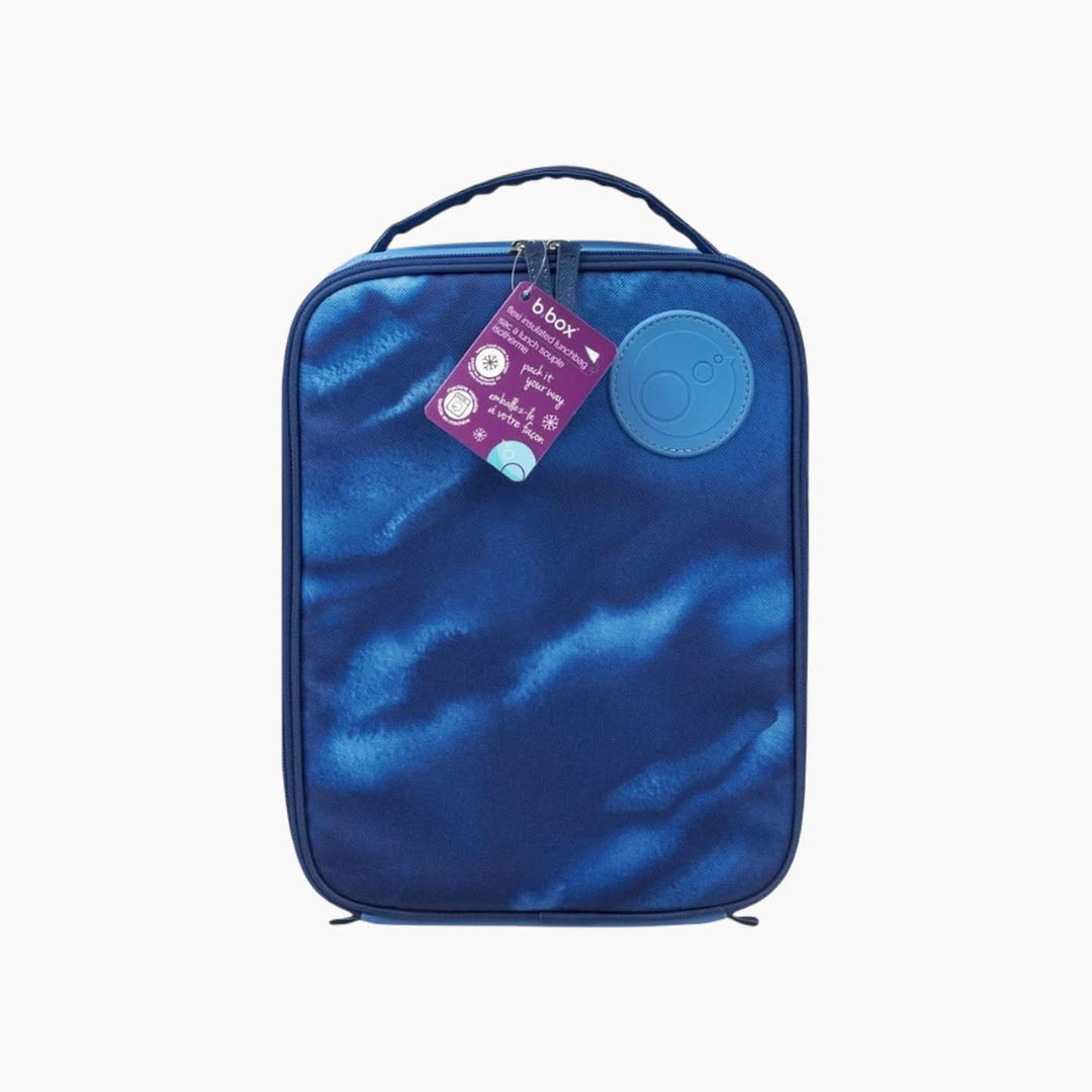 B.Box Lunch Bag