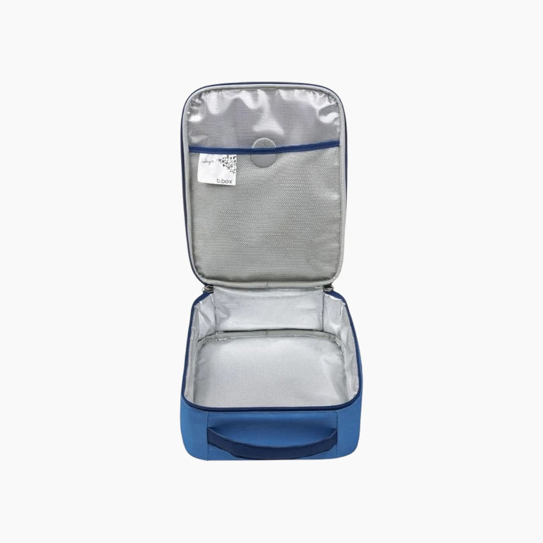 B.Box Lunch Bag
