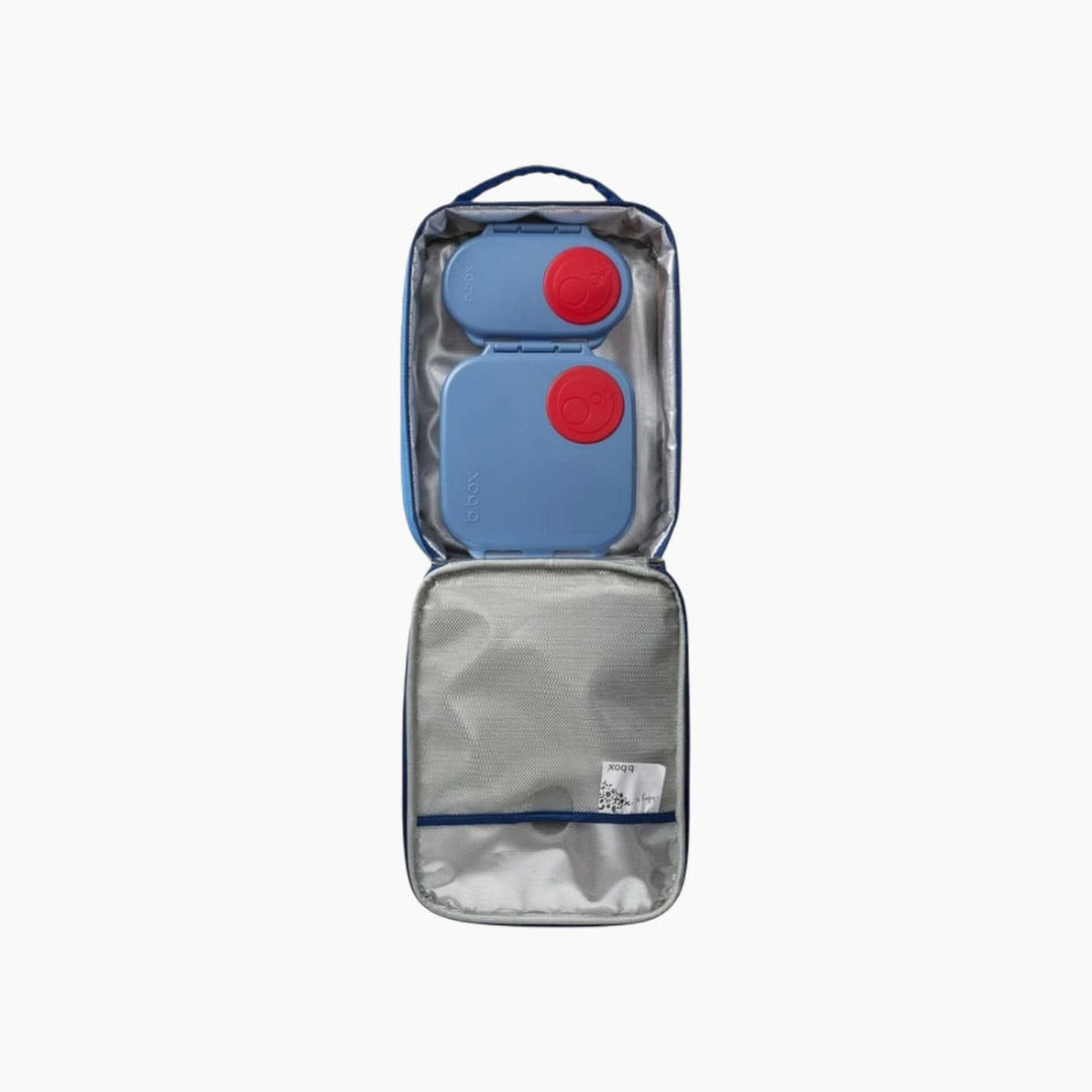 B.Box Lunch Bag