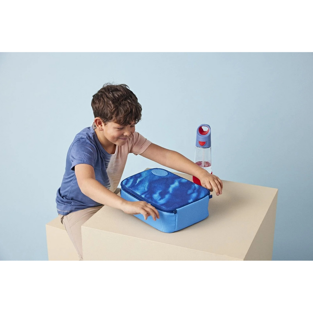 B.Box Lunch Bag