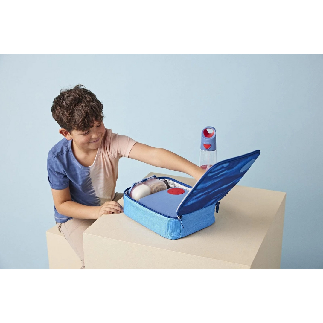 B.Box Lunch Bag