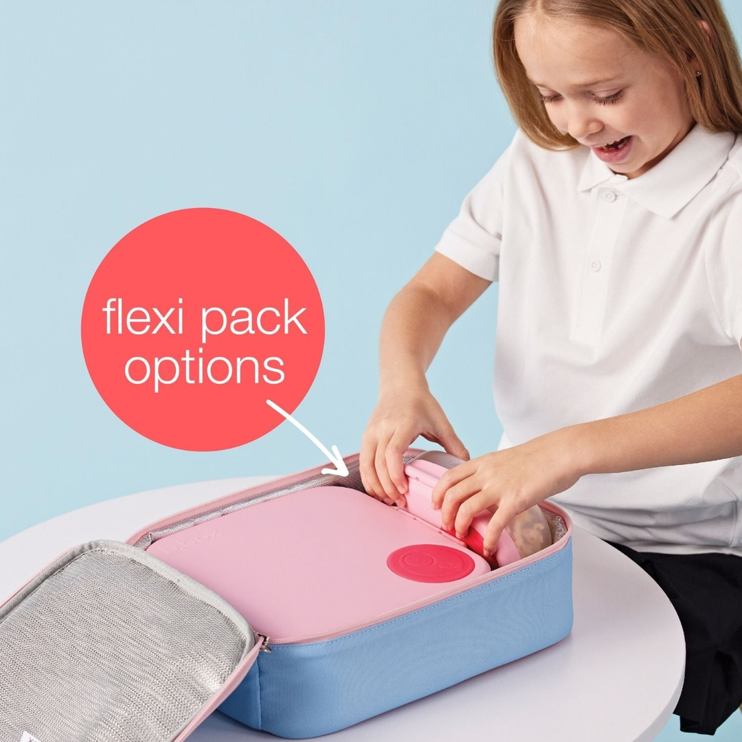 B.Box Lunch Bag