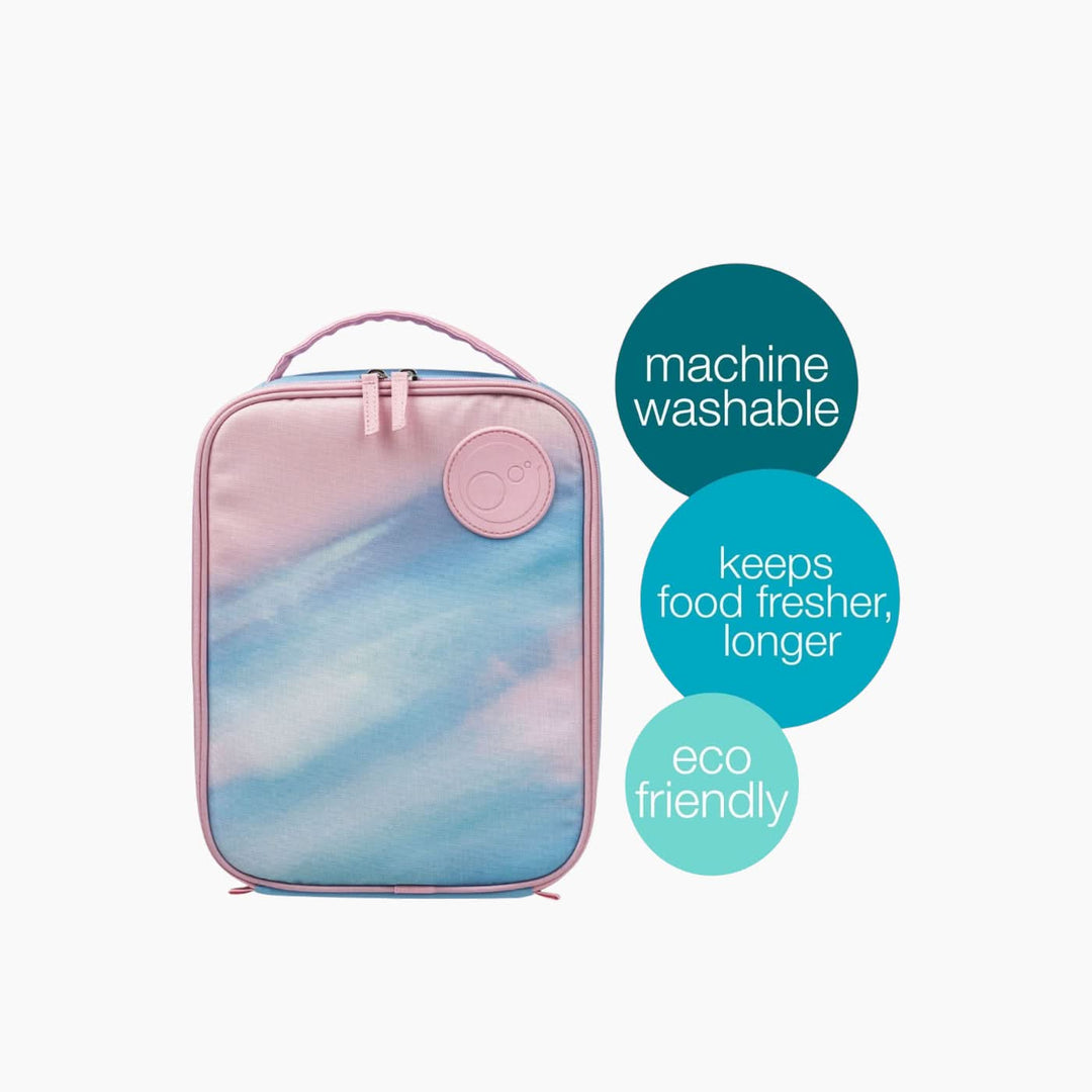 B.Box Lunch Bag