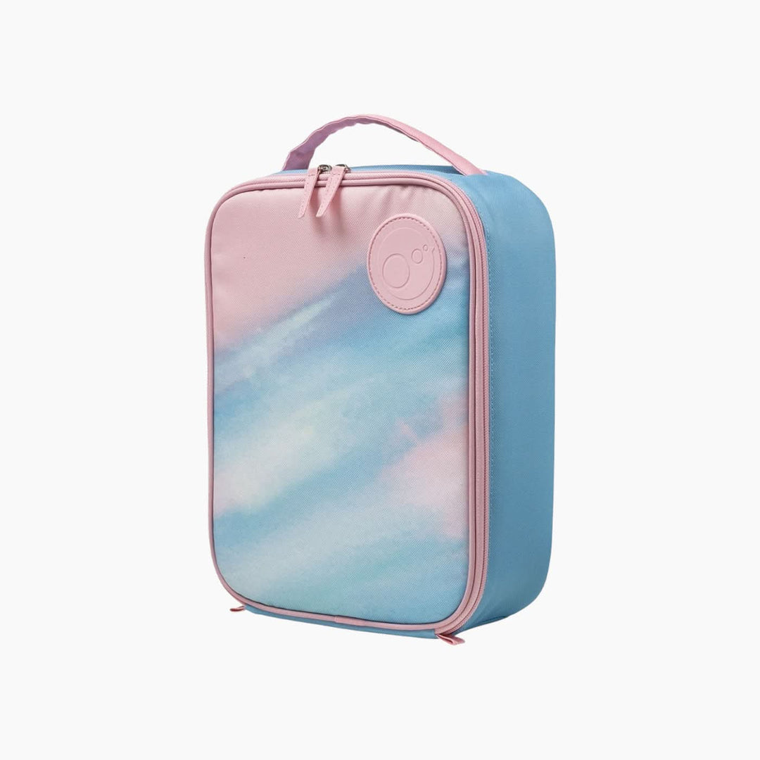 B.Box Lunch Bag