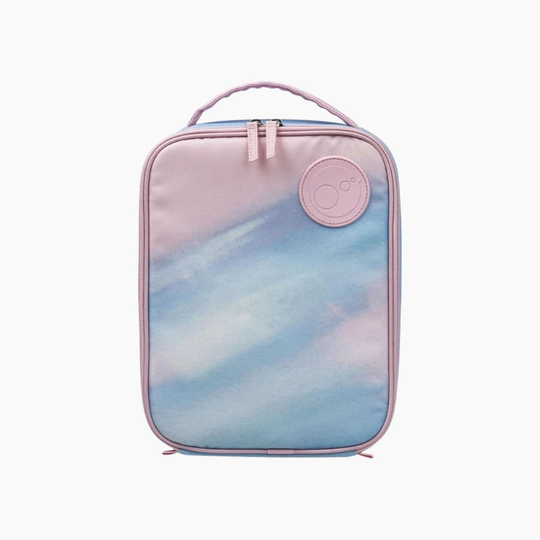 B.Box Lunch Bag