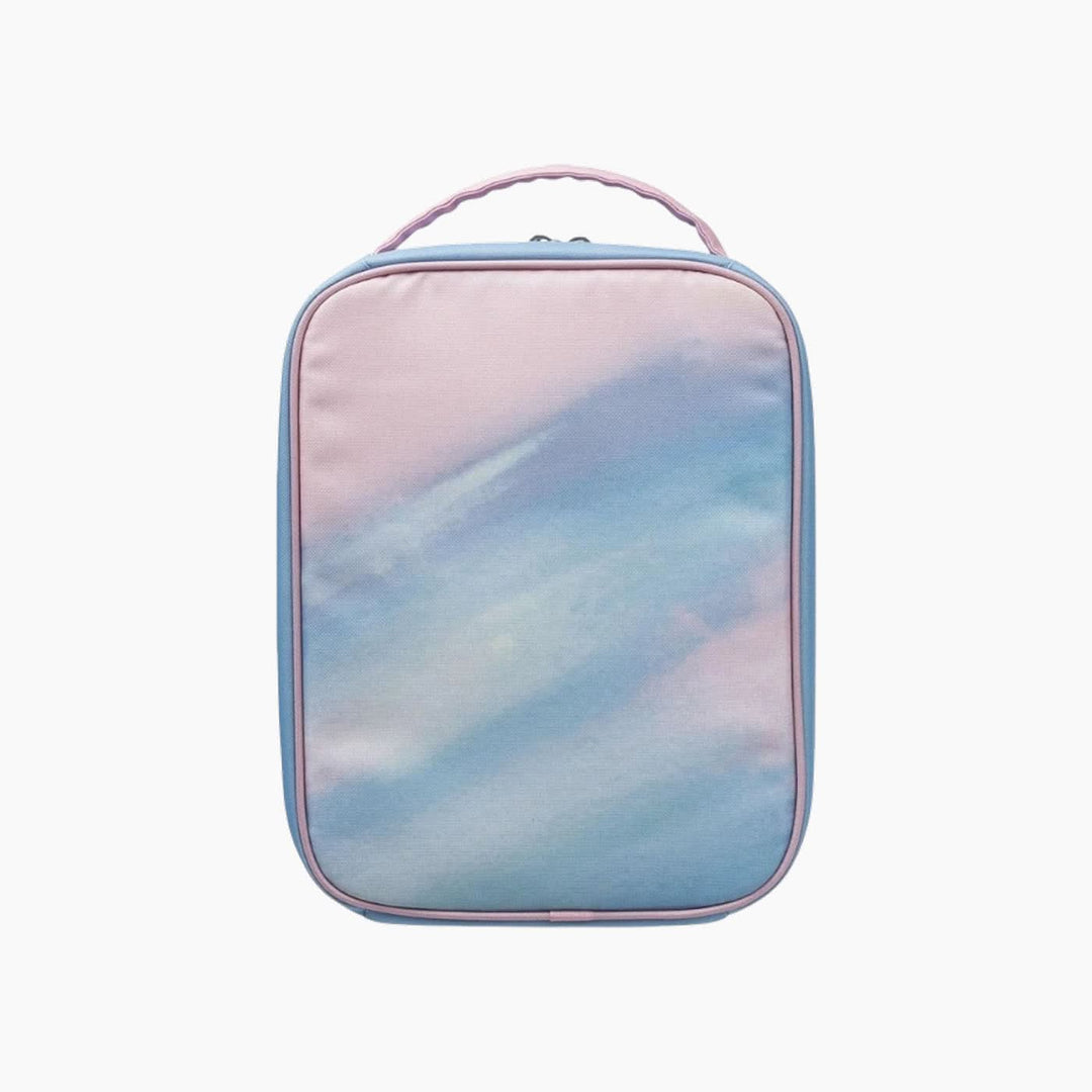 B.Box Lunch Bag