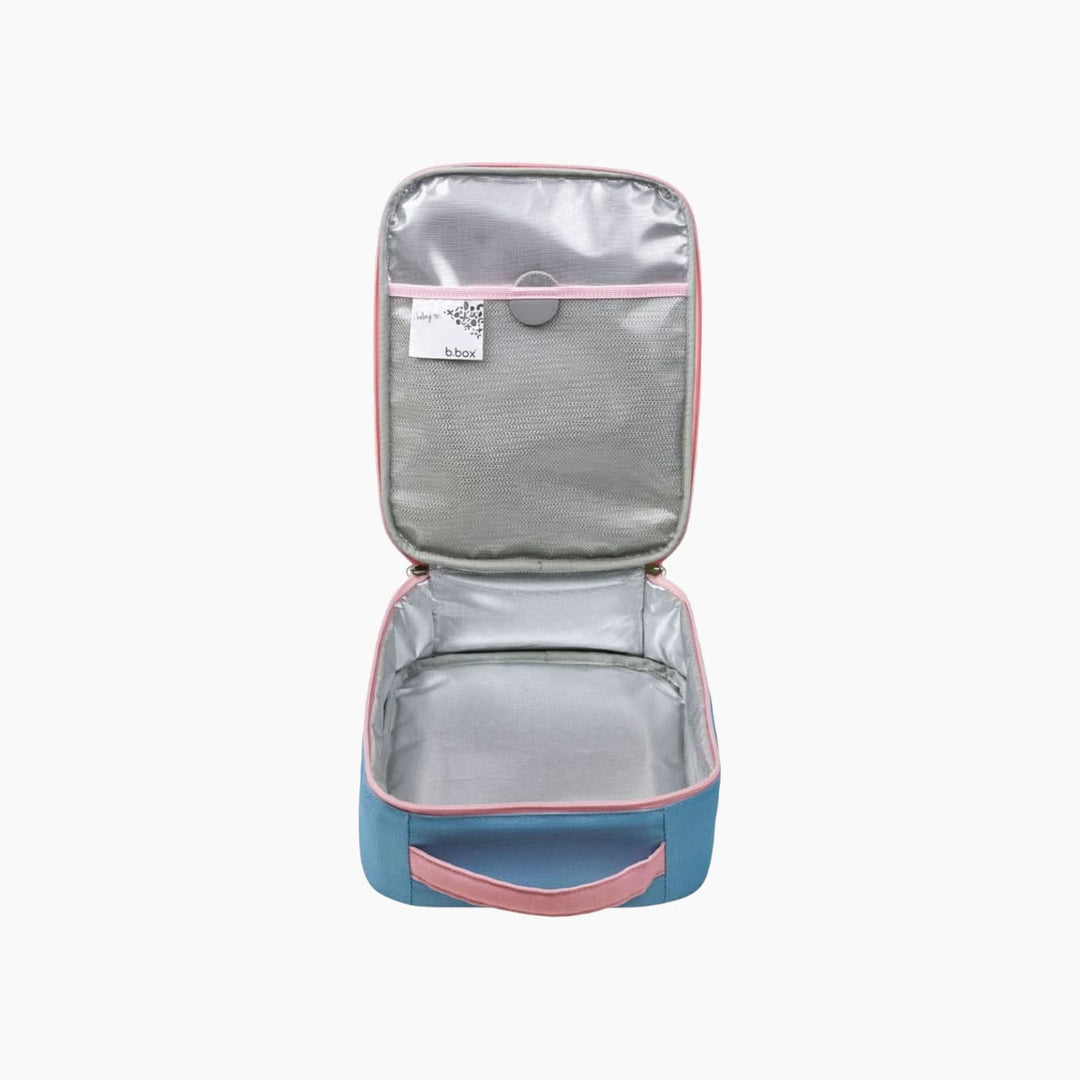 B.Box Lunch Bag