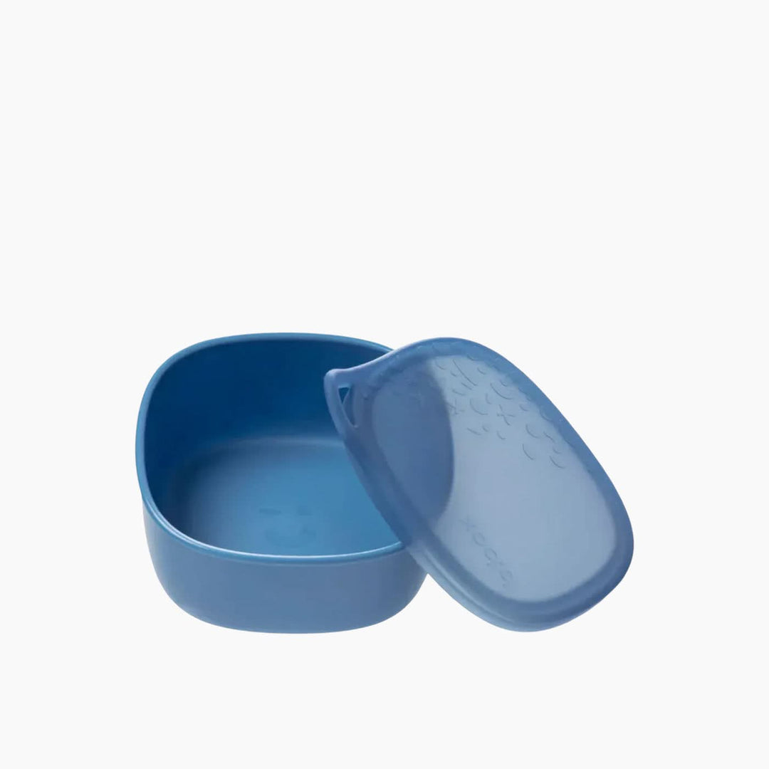 B.Box Lunch Container