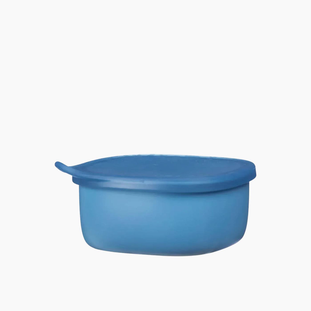 B.Box Lunch Container