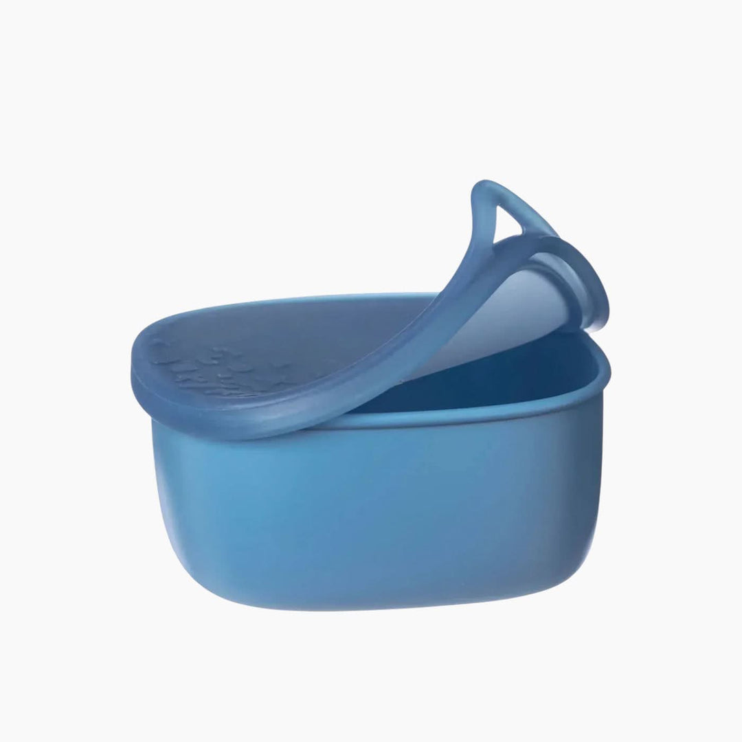 B.Box Lunch Container