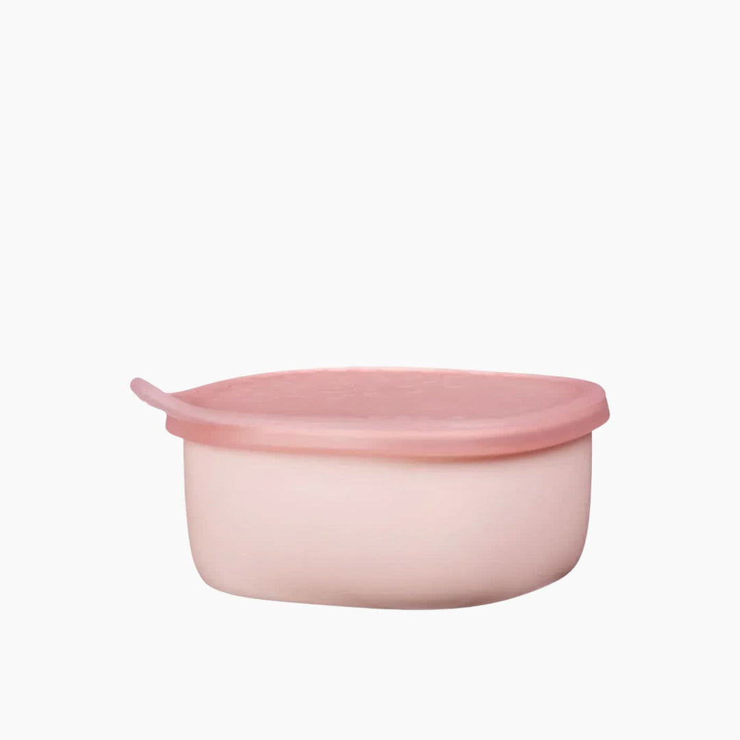B.Box Lunch Container
