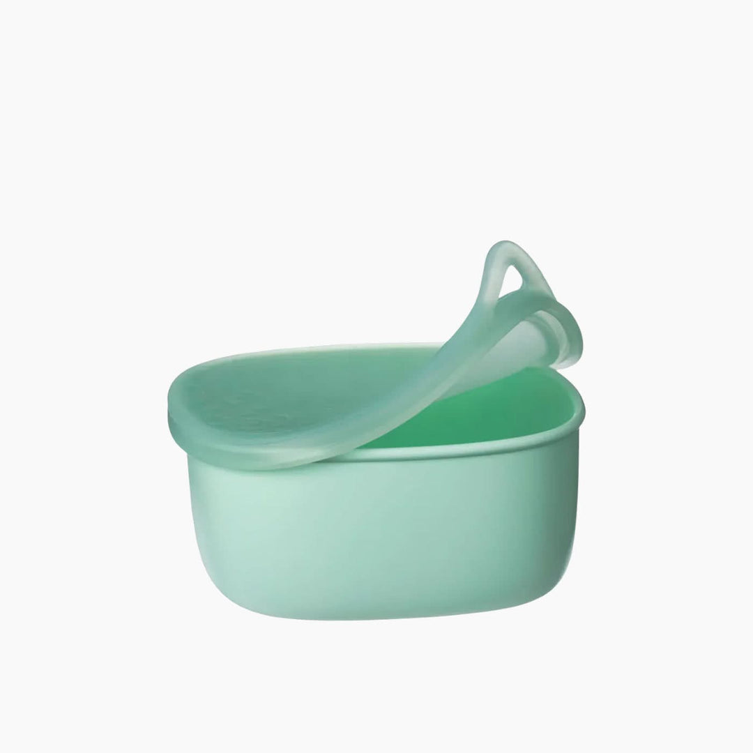 B.Box Lunch Container