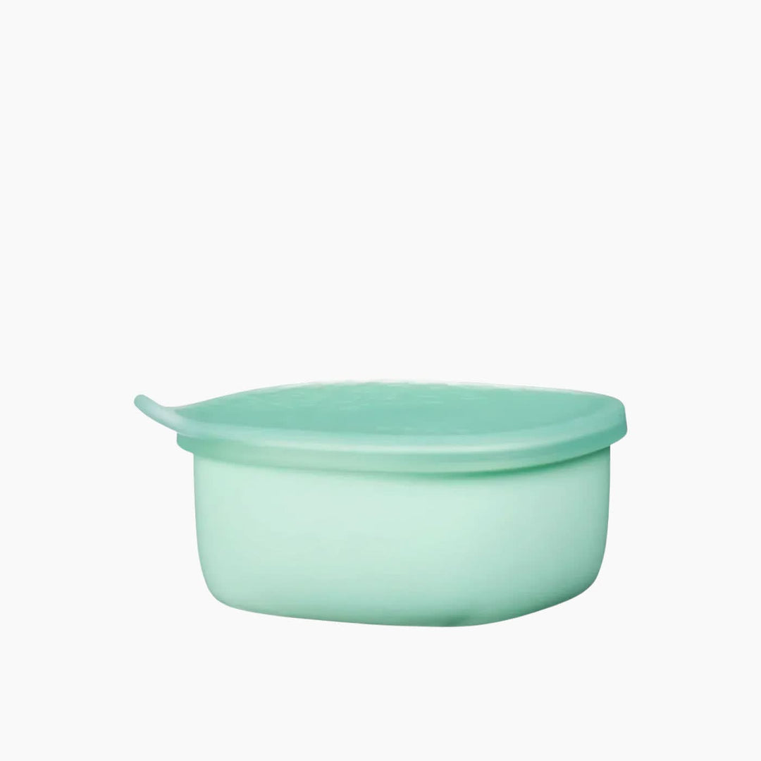 B.Box Lunch Container