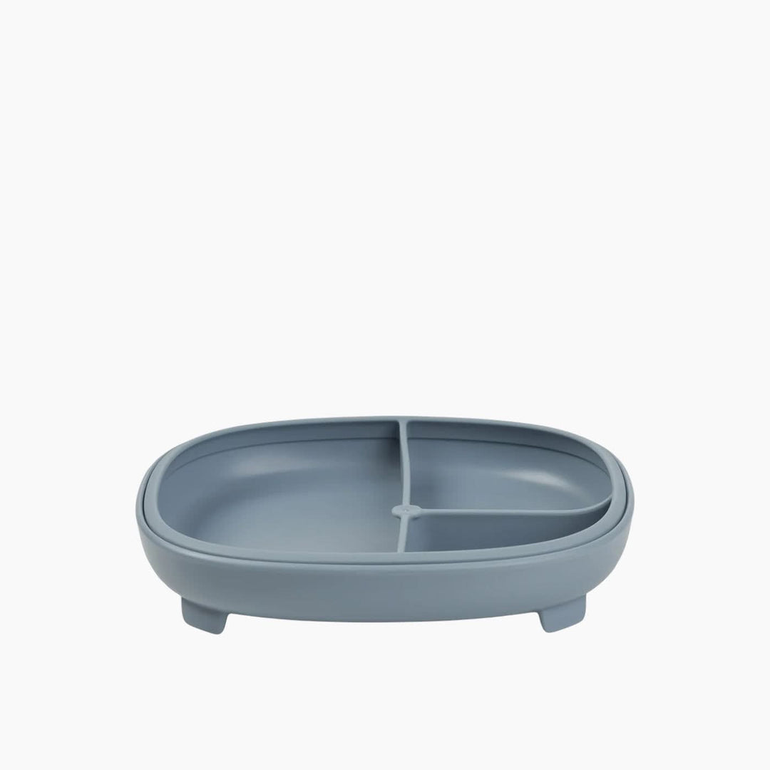 B.Box 2 In 1 Suction Plate