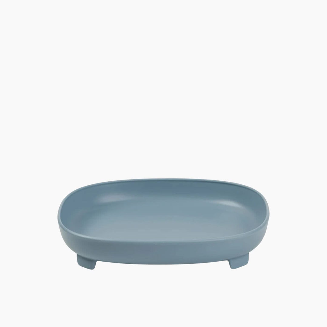 B.Box 2 In 1 Suction Plate