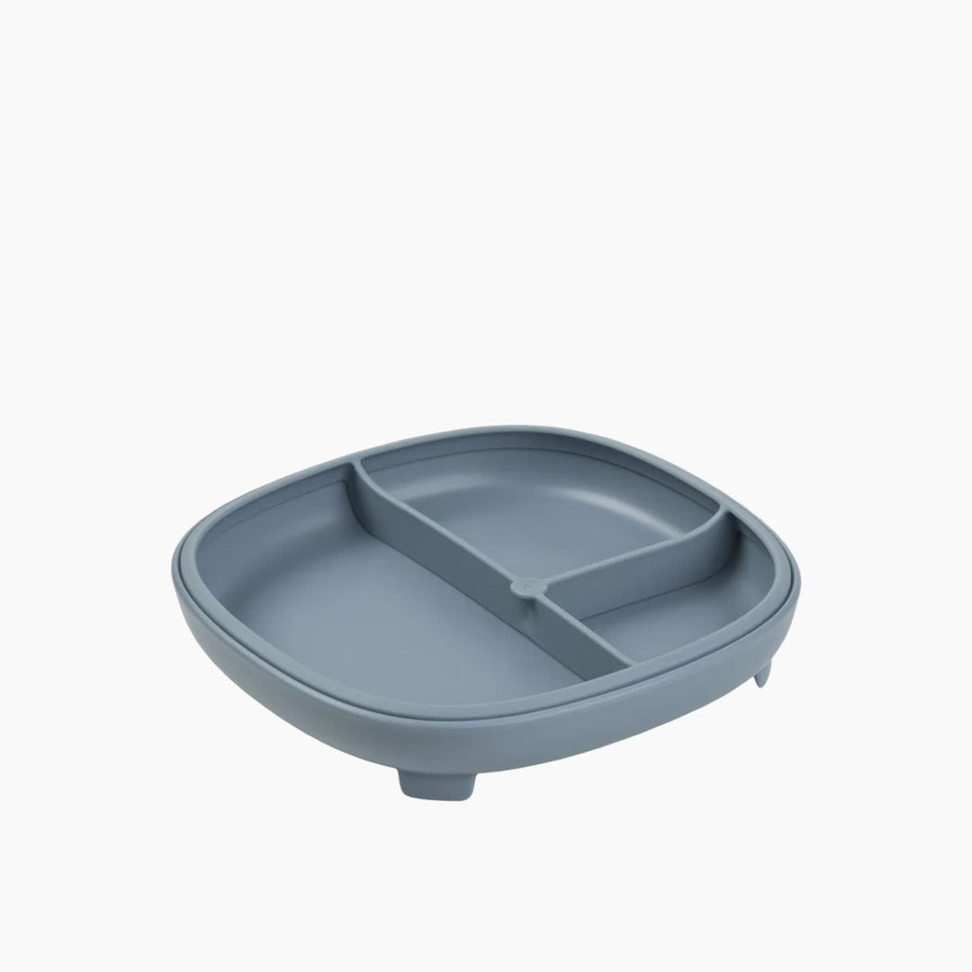 B.Box 2 In 1 Suction Plate