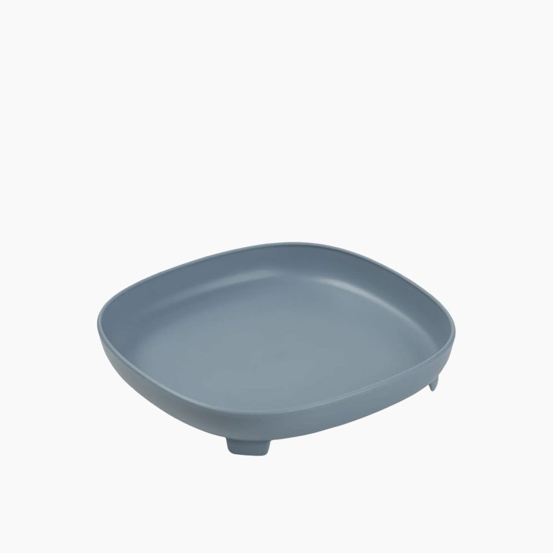 B.Box 2 In 1 Suction Plate