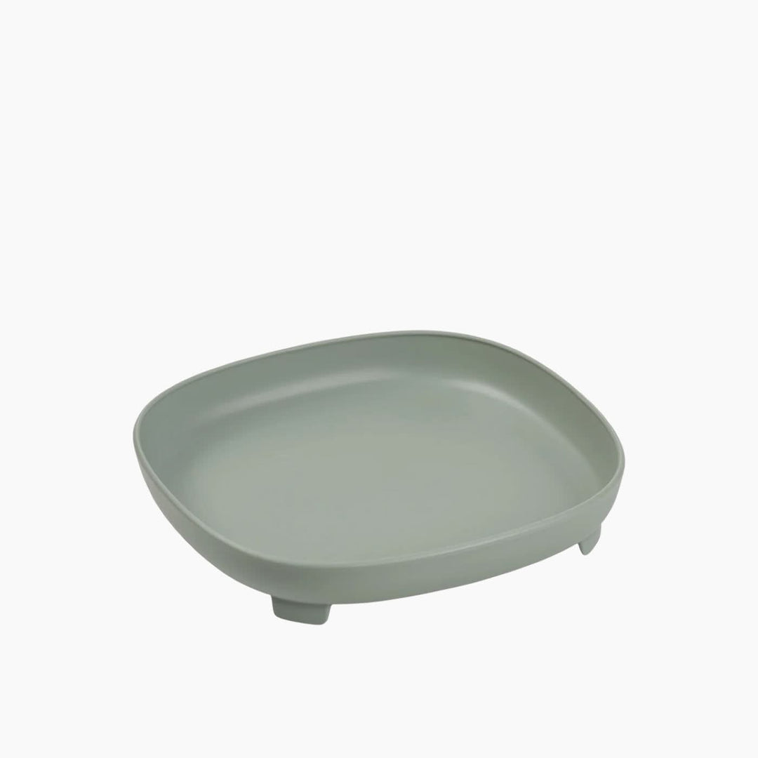 B.Box 2 In 1 Suction Plate