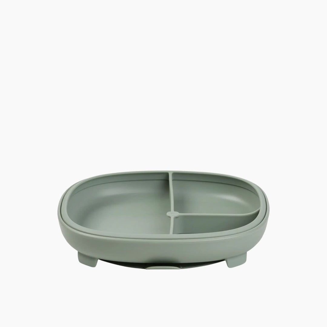 B.Box 2 In 1 Suction Plate