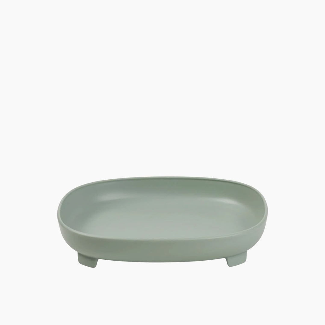 B.Box 2 In 1 Suction Plate