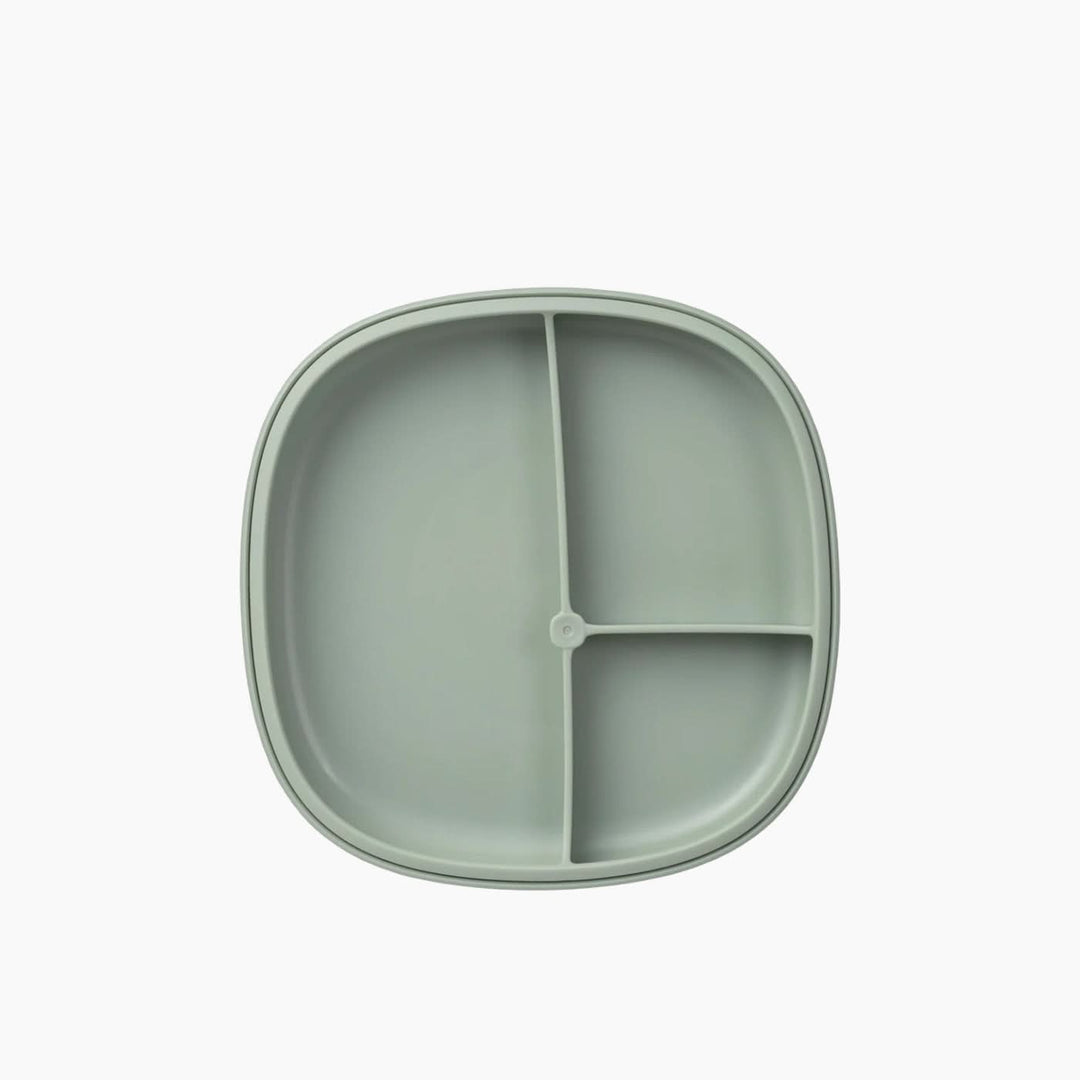 B.Box 2 In 1 Suction Plate