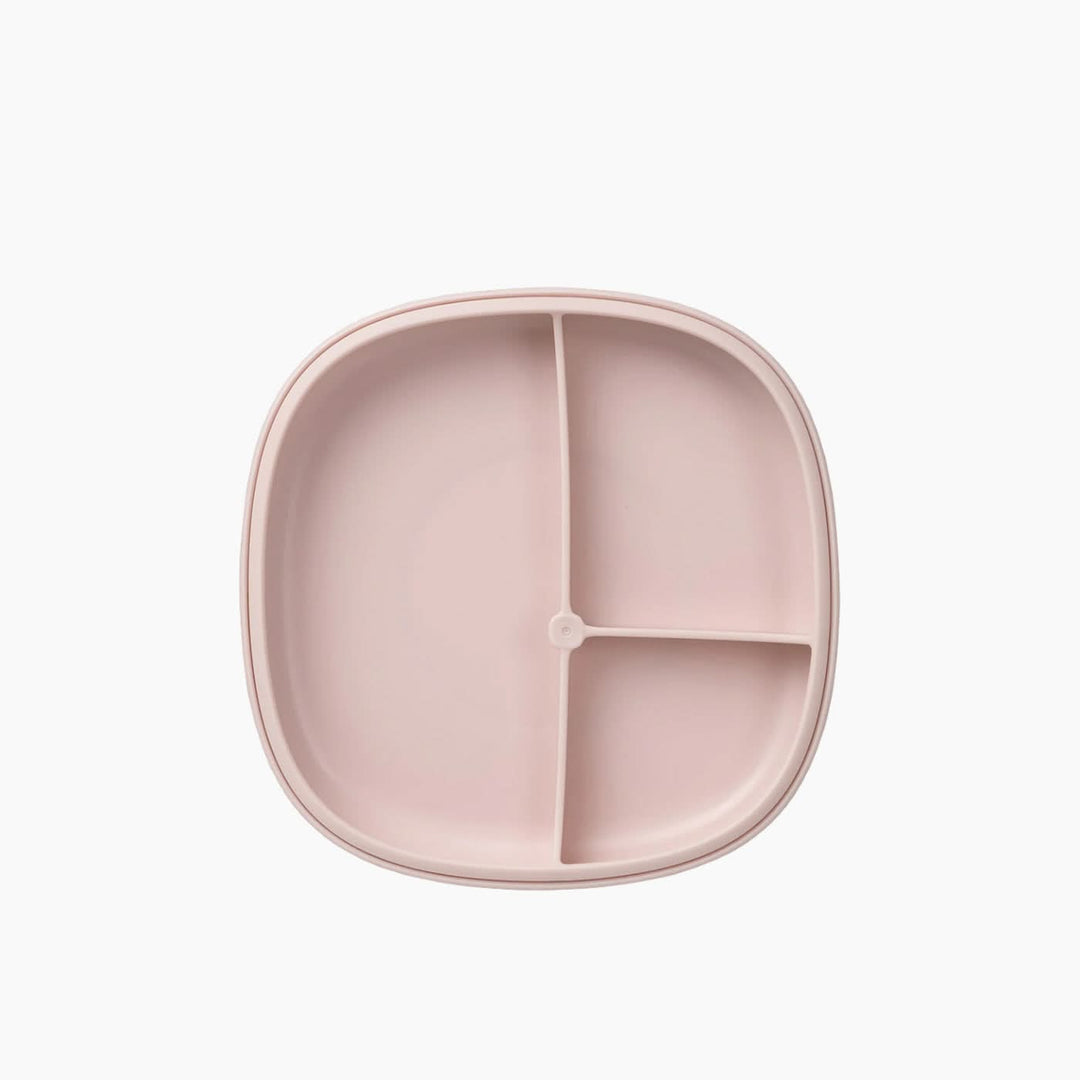 B.Box 2 In 1 Suction Plate