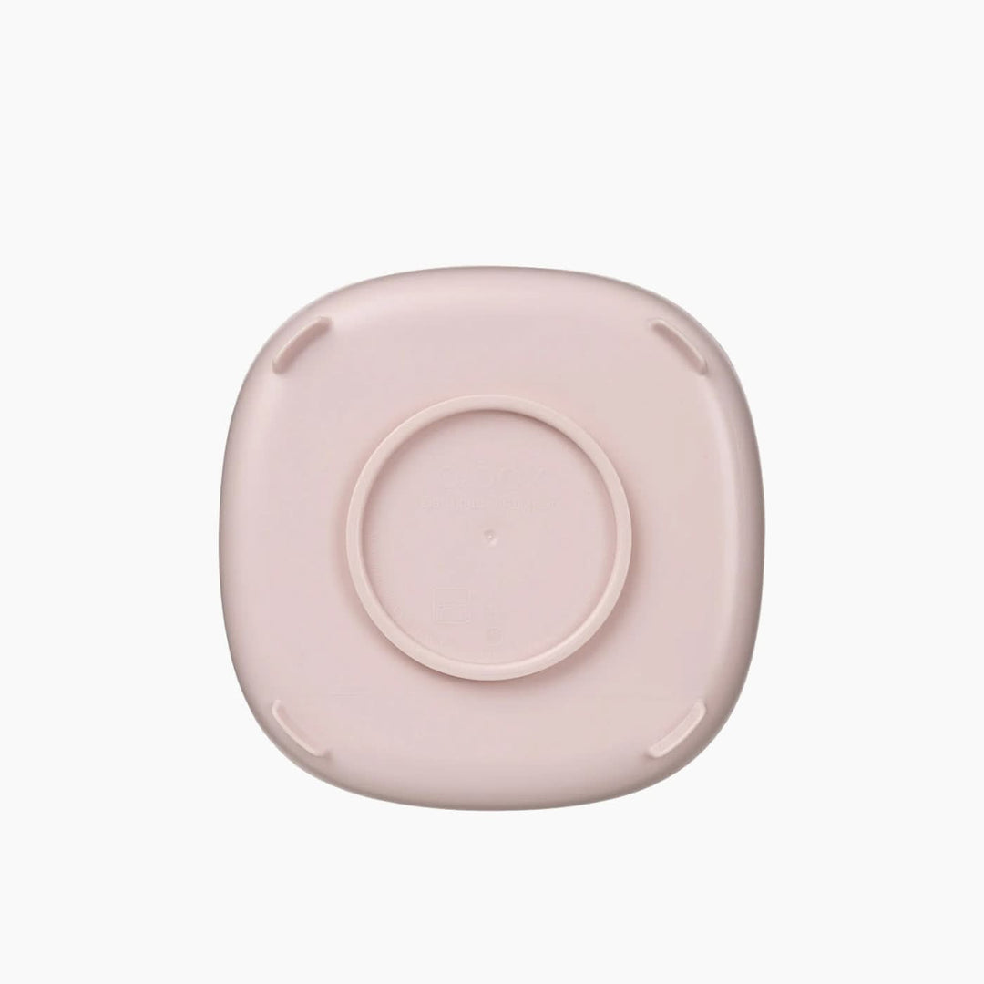 B.Box 2 In 1 Suction Plate