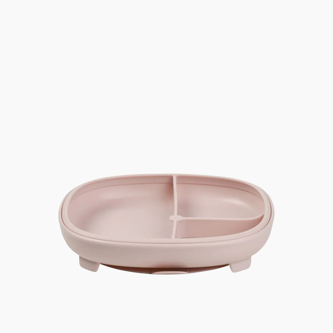 B.Box 2 In 1 Suction Plate