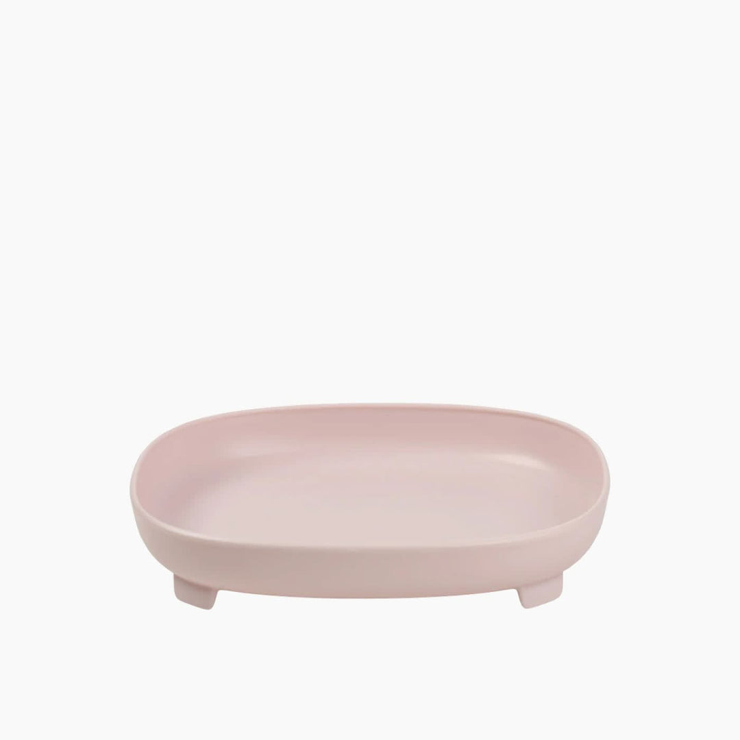 B.Box 2 In 1 Suction Plate