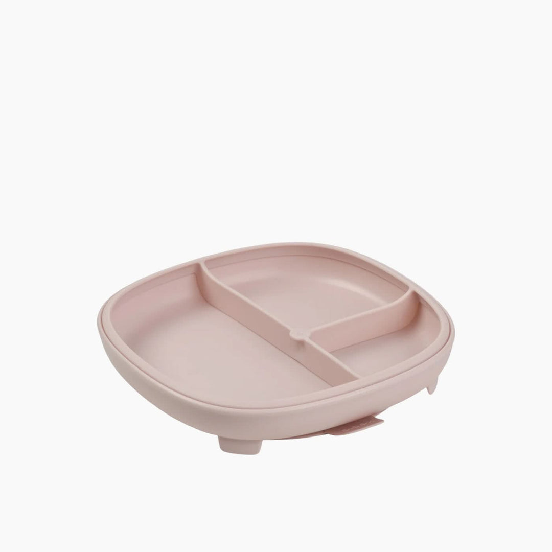 B.Box 2 In 1 Suction Plate