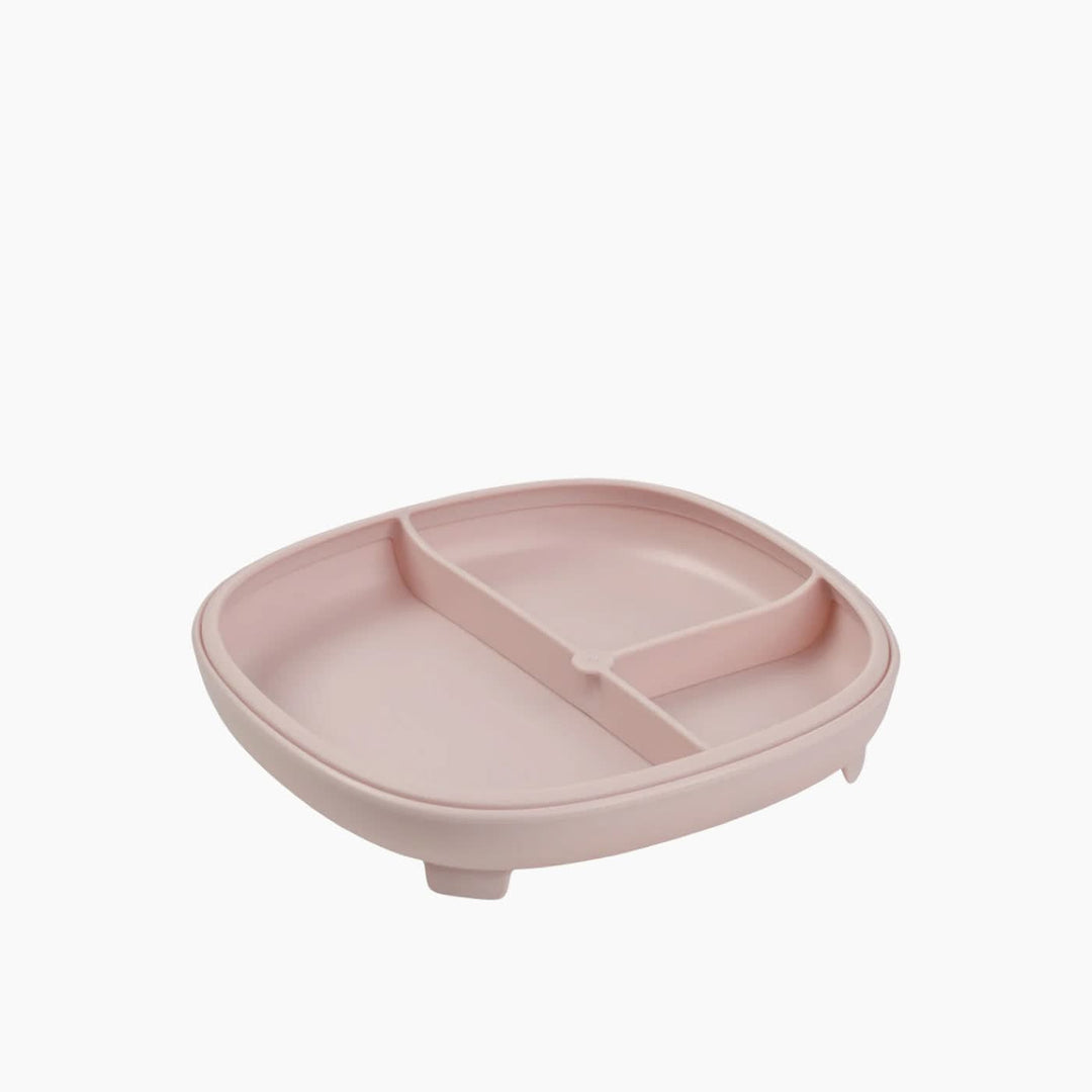 B.Box 2 In 1 Suction Plate