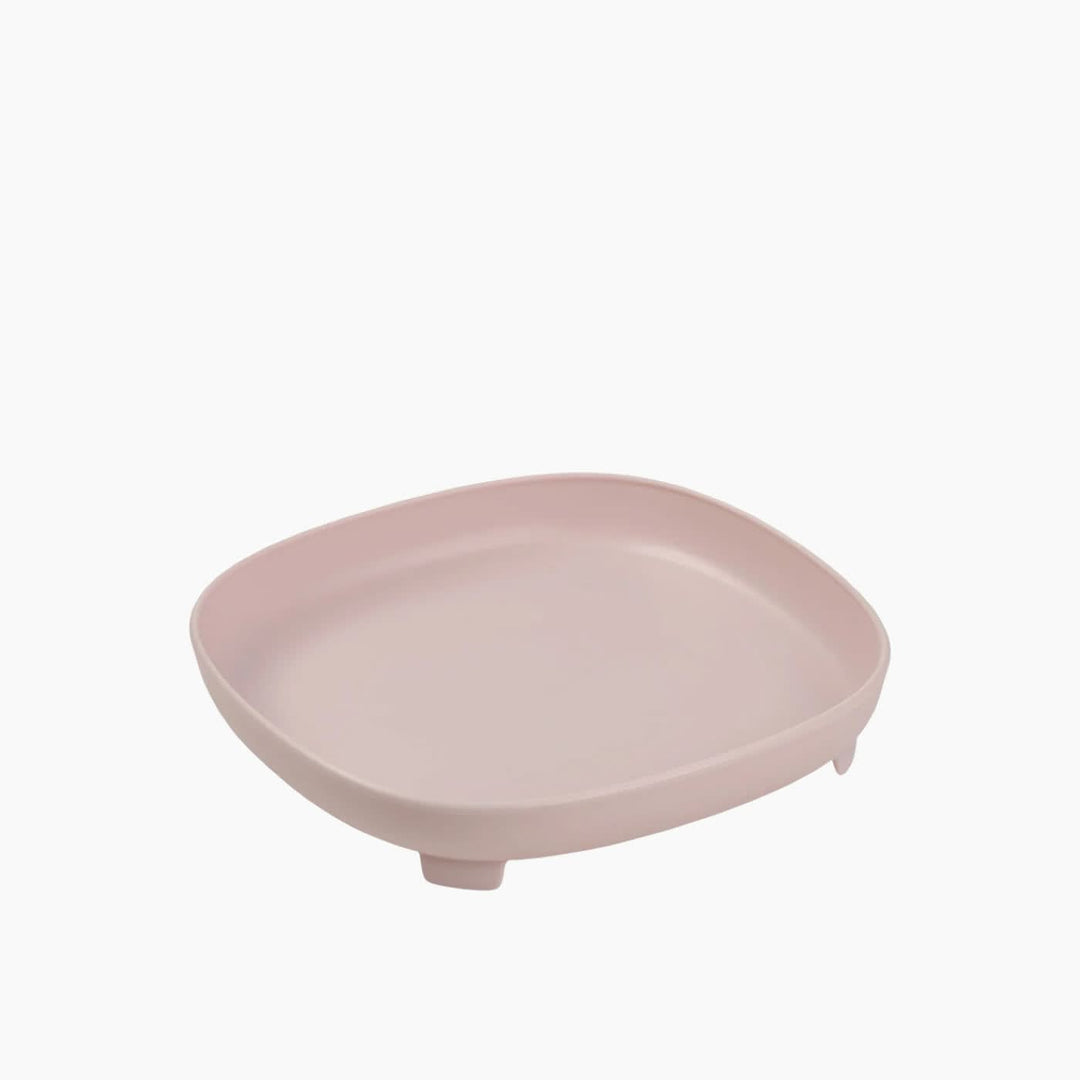 B.Box 2 In 1 Suction Plate