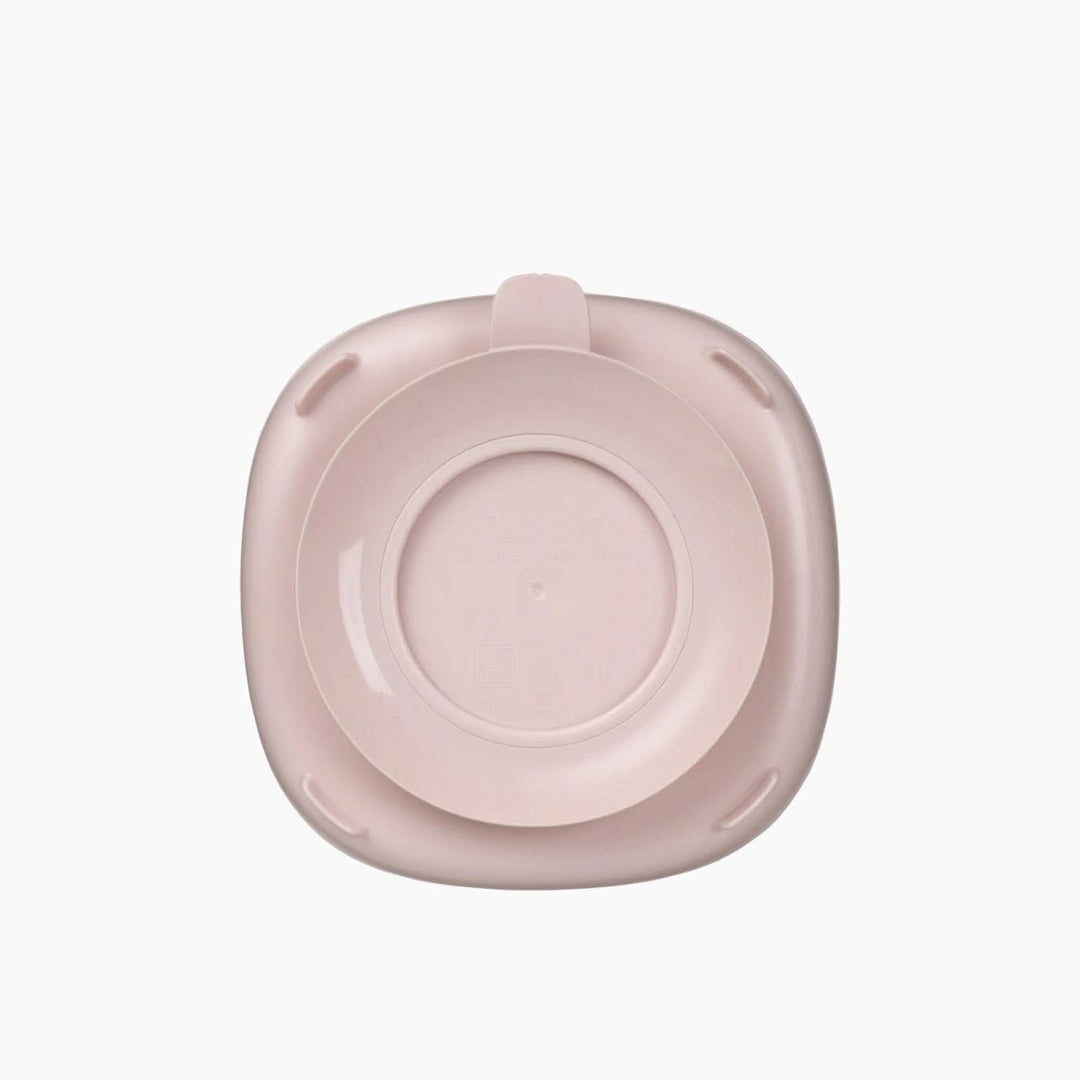 B.Box 2 In 1 Suction Plate