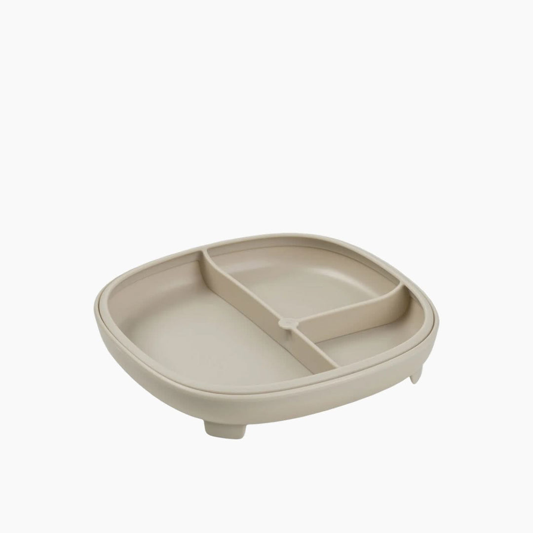 B.Box 2 In 1 Suction Plate