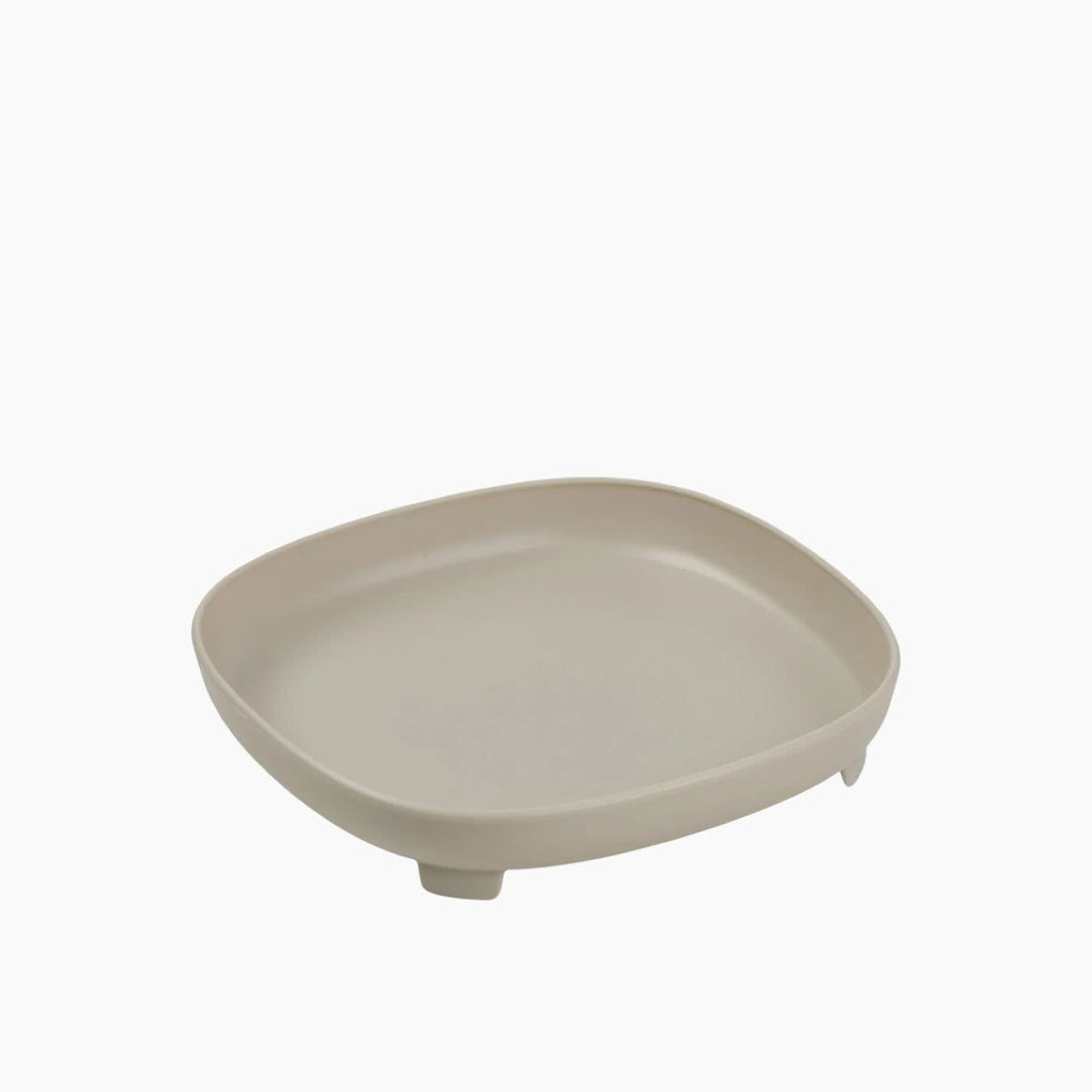 B.Box 2 In 1 Suction Plate