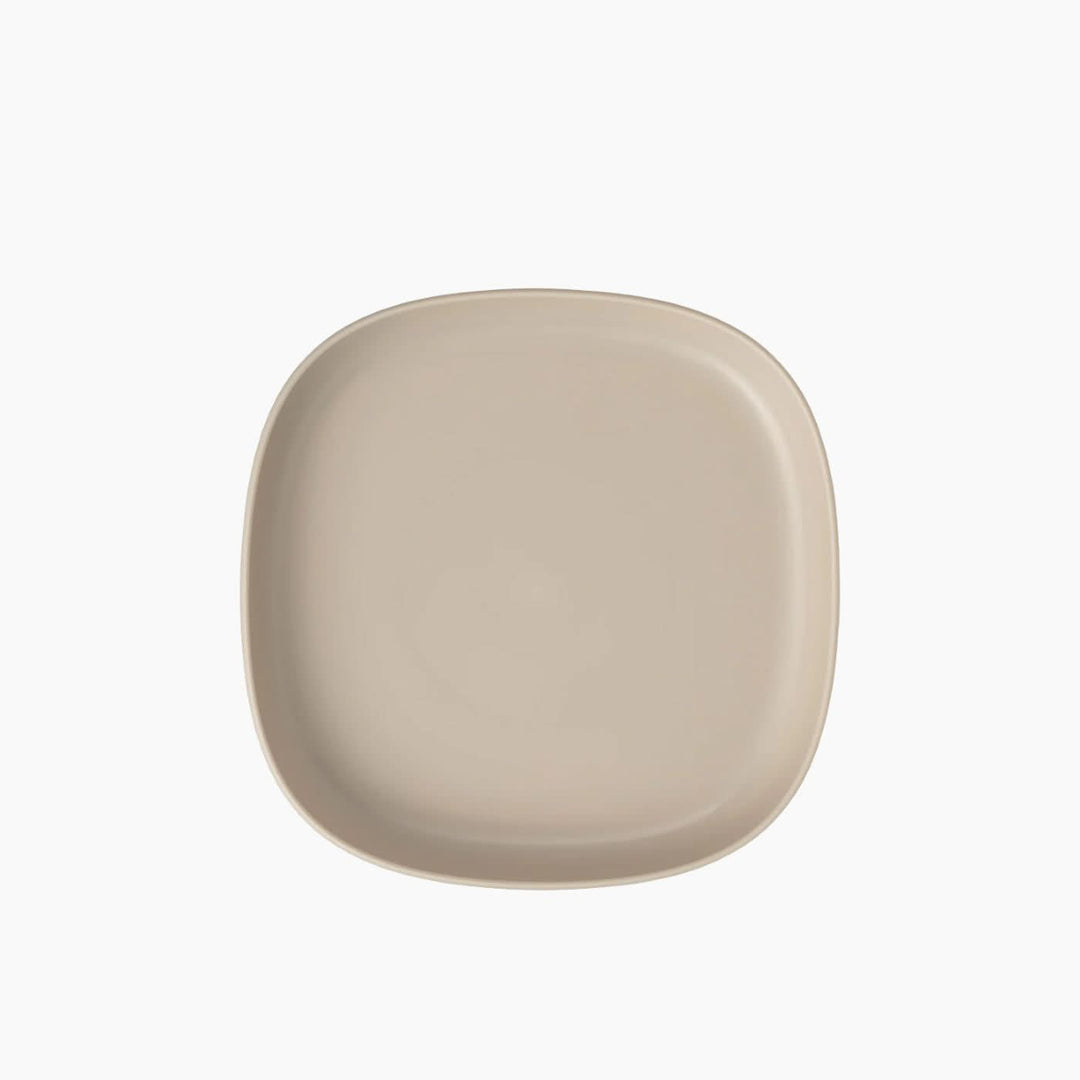 B.Box 2 In 1 Suction Plate
