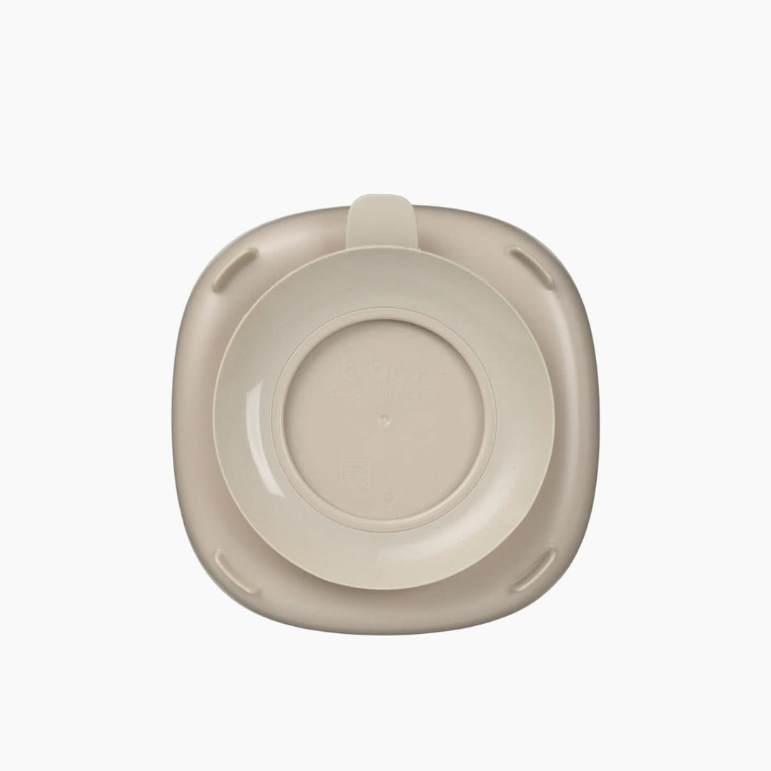 B.Box 2 In 1 Suction Plate