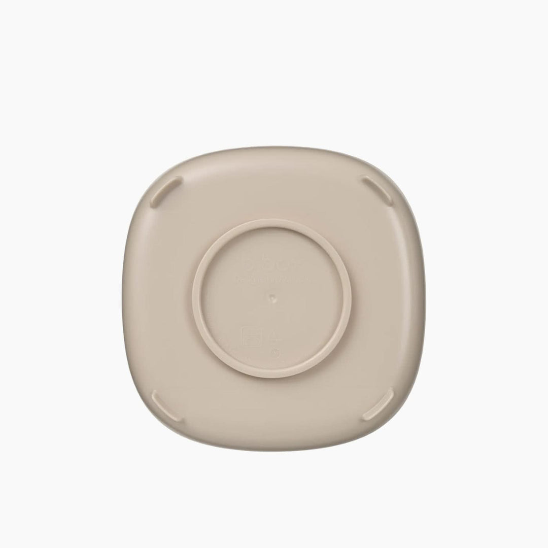 B.Box 2 In 1 Suction Plate