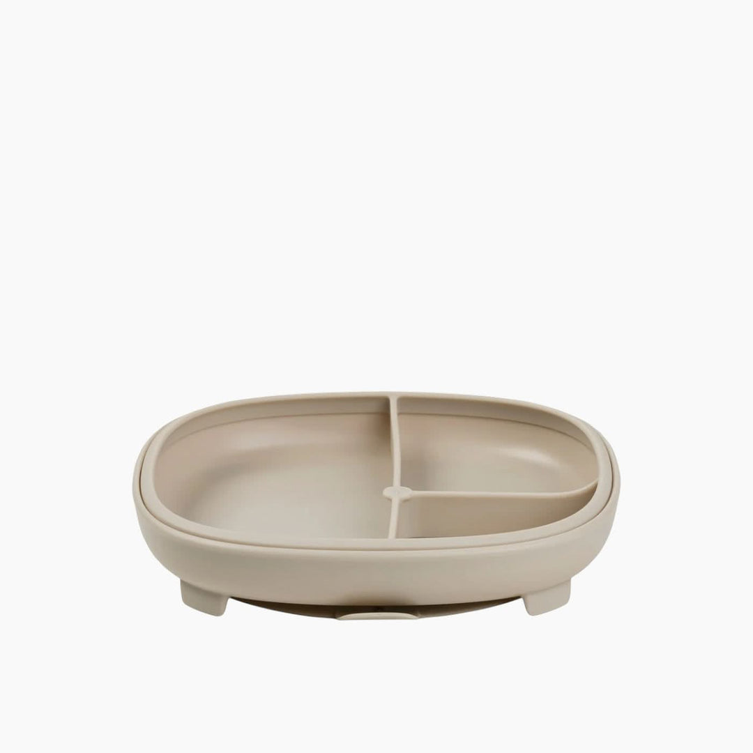 B.Box 2 In 1 Suction Plate