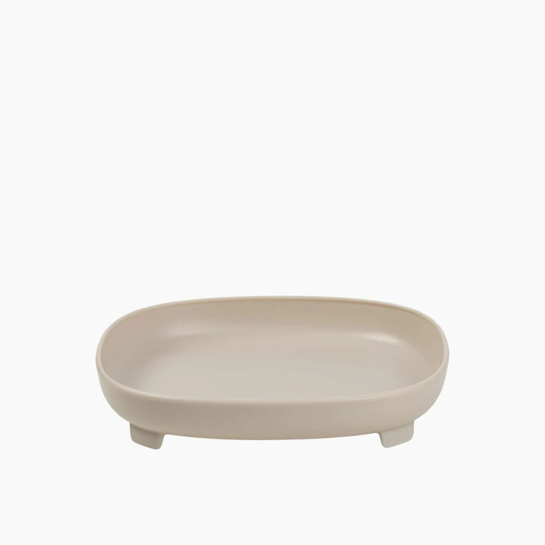 B.Box 2 In 1 Suction Plate