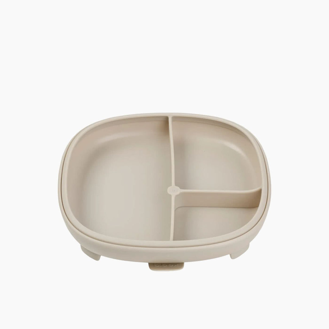 B.Box 2 In 1 Suction Plate