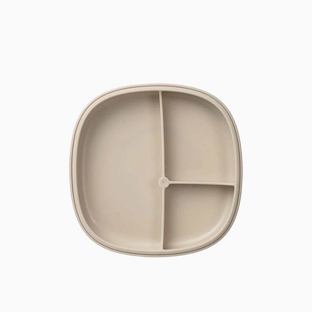 B.Box 2 In 1 Suction Plate