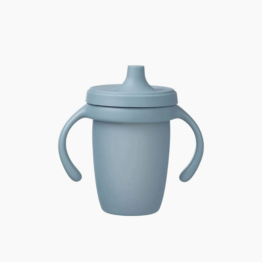 B.Box Silicone Spout Cup