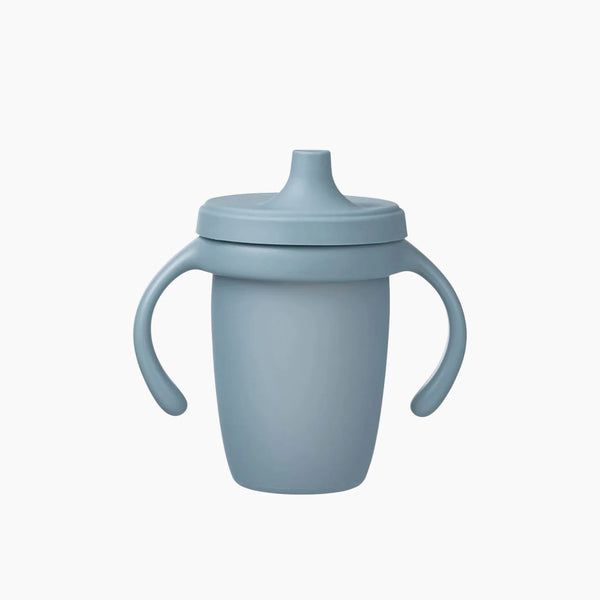 Silicone Spout Cup